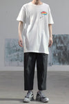 11 by boris bidjan saberi BAMBA5 full range sports low-top shoes Germany one size smaller BAMBA511xS-QHUI light gray P1159